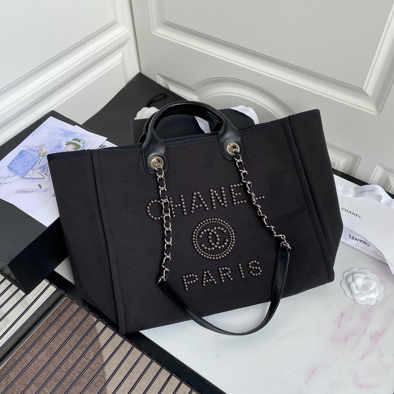 Ozarra - CHL Bags - 7481