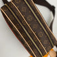 Ozarra Luxury - LOV Bags - 2168