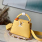 Fashion Lu-Vi bags - 4059