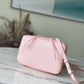Fashion Lu-Vi bags - 4985