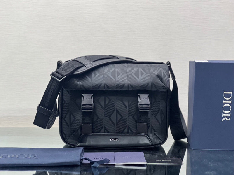 Ozarra - Dir Bags - 1620