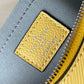 Fashion Lu-Vi bags - 3967