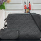 Fashion Lu-Vi bags - 2926