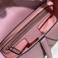 Ozarra - Dir Bags - 1588