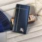 Ozarra Fashion -BBR Bags - 860