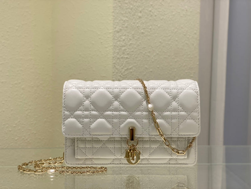 Ozarra - DOR Bags - 1434
