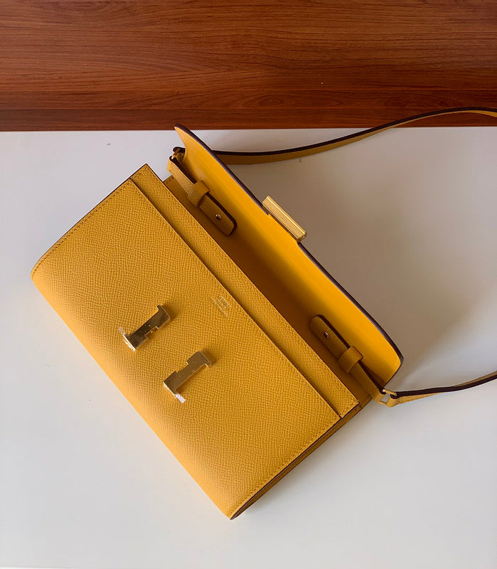 Ozarra - HMS Bags - 988