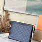 Fashion Lu-Vi bags - 4454