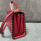 OZ - VEL Bags - 757