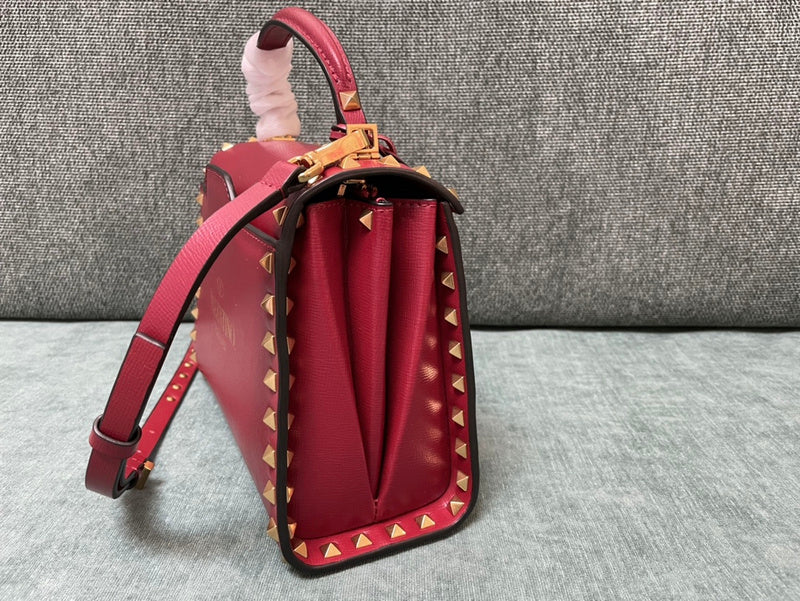 OZ - VEL Bags - 757
