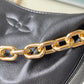 Fashion Lu-Vi bags - 5093