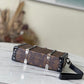 Fashion Lu-Vi bags - 4647