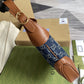 Ozarra - GUKI Bags - 2044