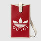 Ozarra - GUKI Women Bags - 1070