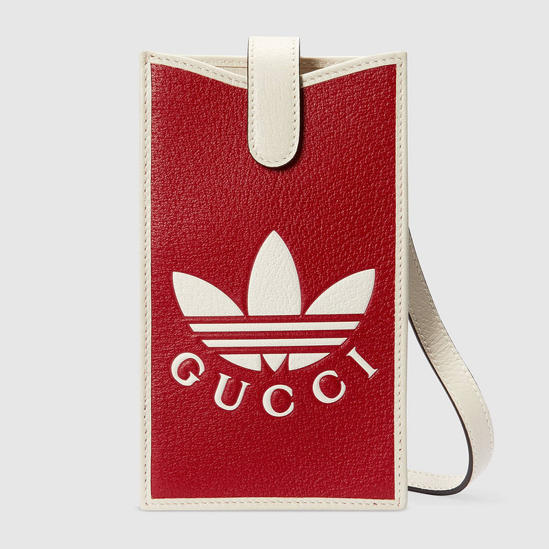 Ozarra - GUKI Women Bags - 1070