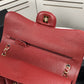 Ozarra - CHL Bags - 7456