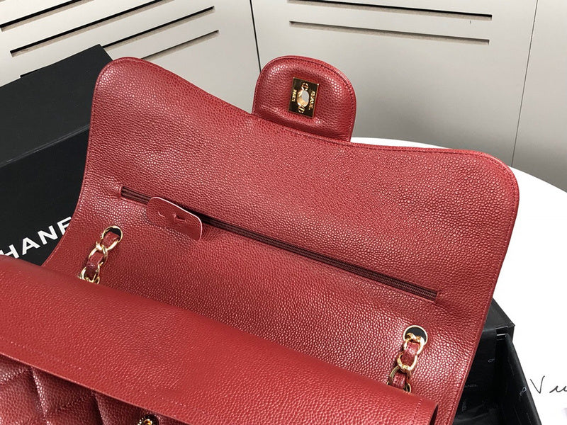 Ozarra - CHL Bags - 7456