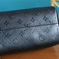 Ozarra Fashion Lu-Vi bags - 8155