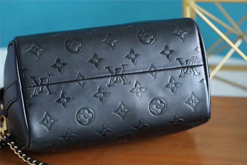 Ozarra Fashion Lu-Vi bags - 8155