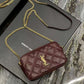 Ozarra - SLY Bags 513