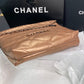 BAB - CHL Bags - 2980