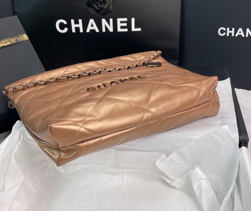 BAB - CHL Bags - 2980