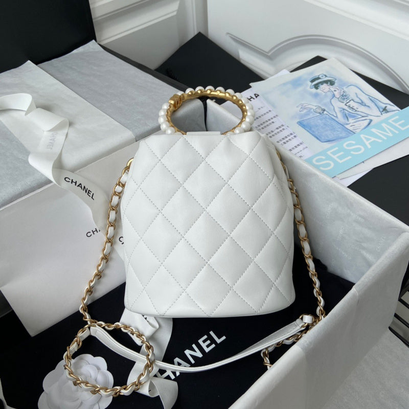 Ozarra - CHL Bags - 7378
