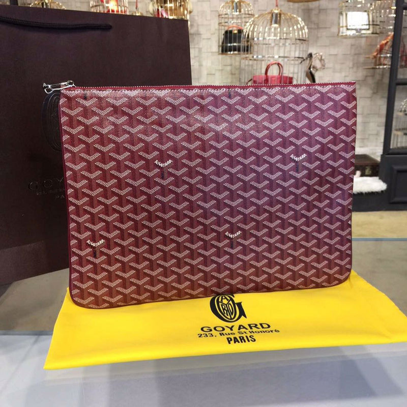Ozarra - GOD Bags - 876
