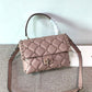 OZ - VEL Bags - 078