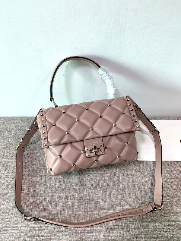 OZ - VEL Bags - 078