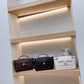 Ozarra - CHL Bags - 7280