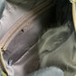 Ozarra - GCI Bags - 234