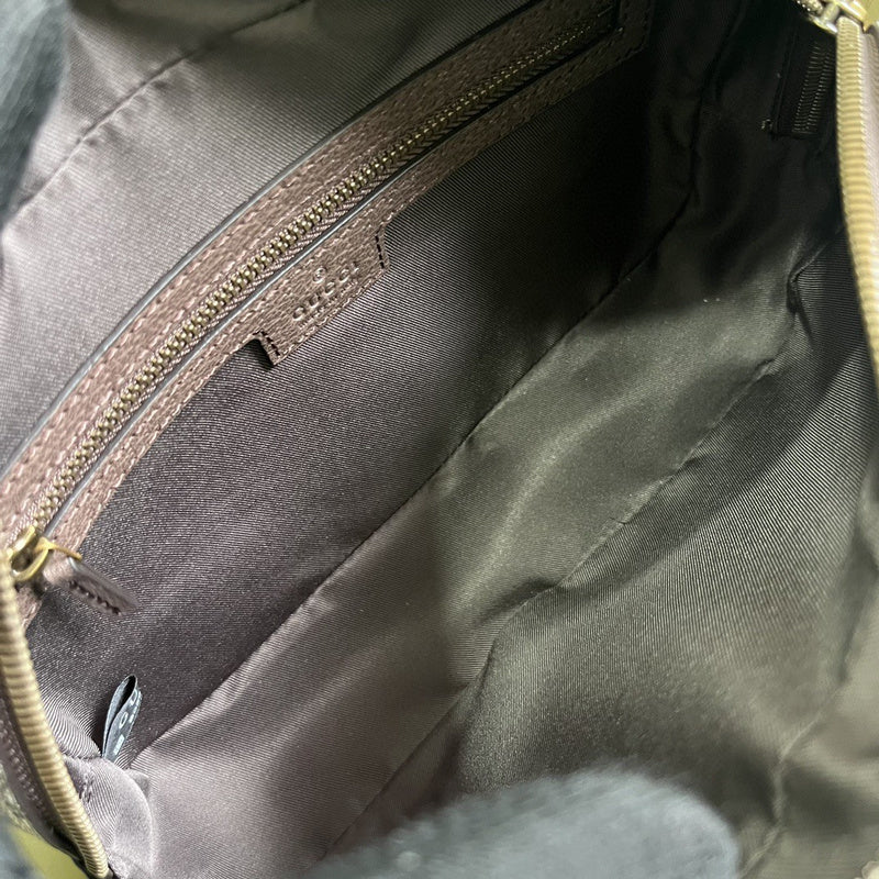 Ozarra - GCI Bags - 234