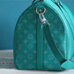 Ozarra Fashion Lu-Vi bags - 11292