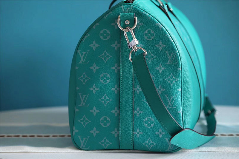 Ozarra Fashion Lu-Vi bags - 11292