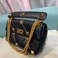 OZ - VEL Bags - 1350