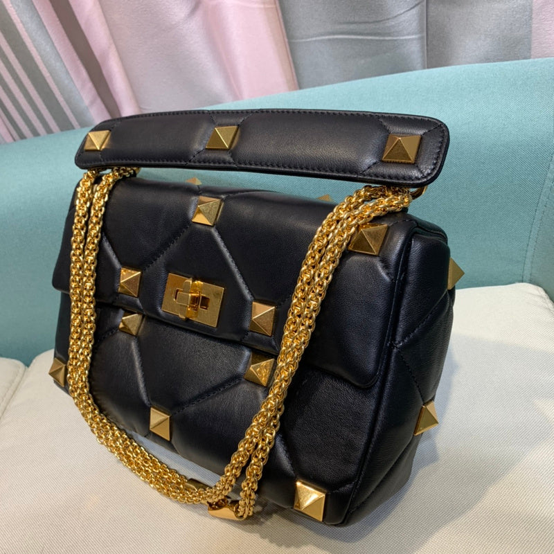 OZ - VEL Bags - 1350