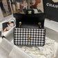 BAB - CHL Bags - 3129