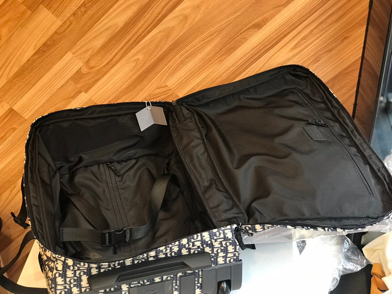 Ozarra - DOR Bags - 1037
