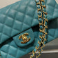 BAB - CHL Bags - 3269