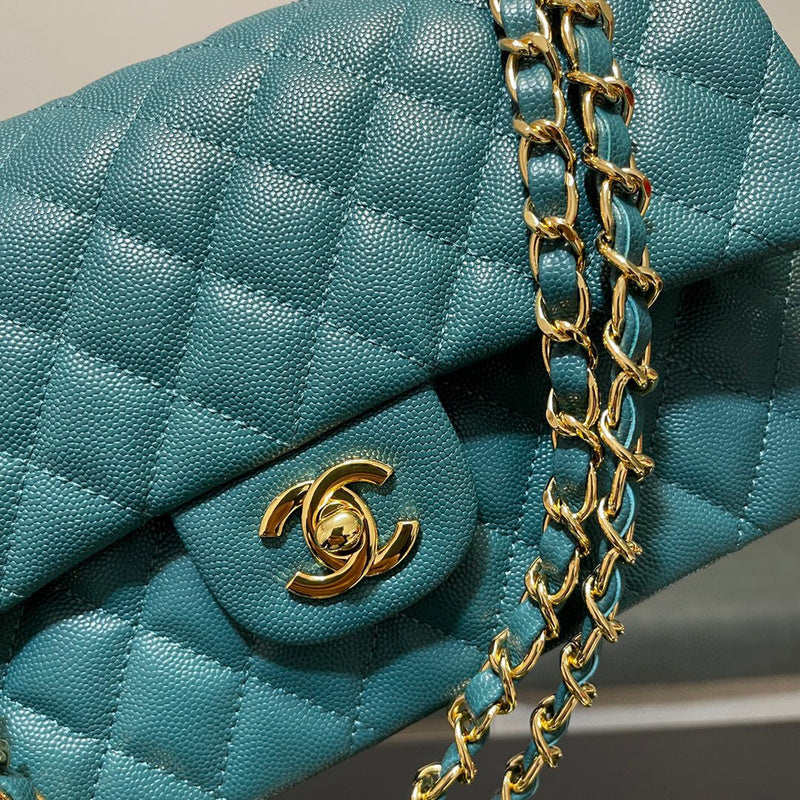 BAB - CHL Bags - 3269