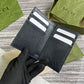 Ozarra - GG Bags - 038