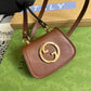 Ozarra - GCI Bags - 4317