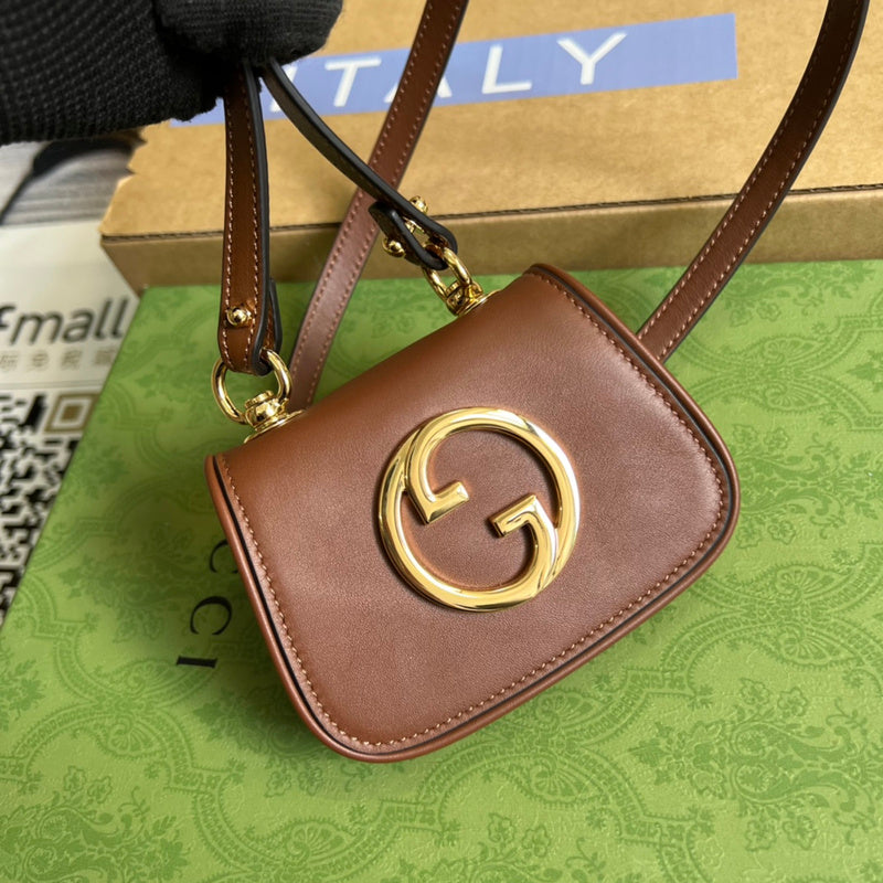 Ozarra - GCI Bags - 4317