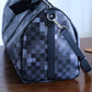 Ozarra Fashion Lu-Vi bags - 9445