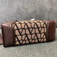 OZ - VEL Bags - 401