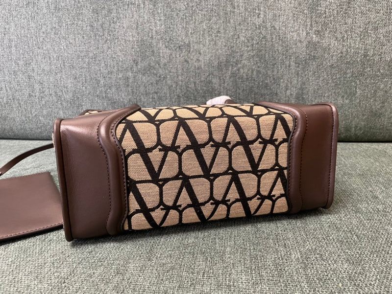 OZ - VEL Bags - 401