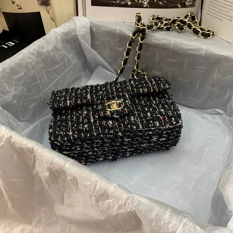 Ozarra - CHL Bags - 274