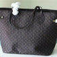 Ozarra - LUV Bags - 335