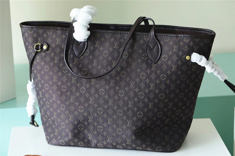 Ozarra - LUV Bags - 335